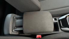 Volkswagen T-Roc 1.0 TSI Life 5dr Petrol Hatchback